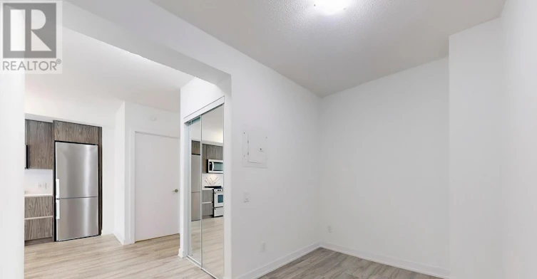 313-251 Manitoba Street, Toronto, ON, M8Y 4G9 - 33