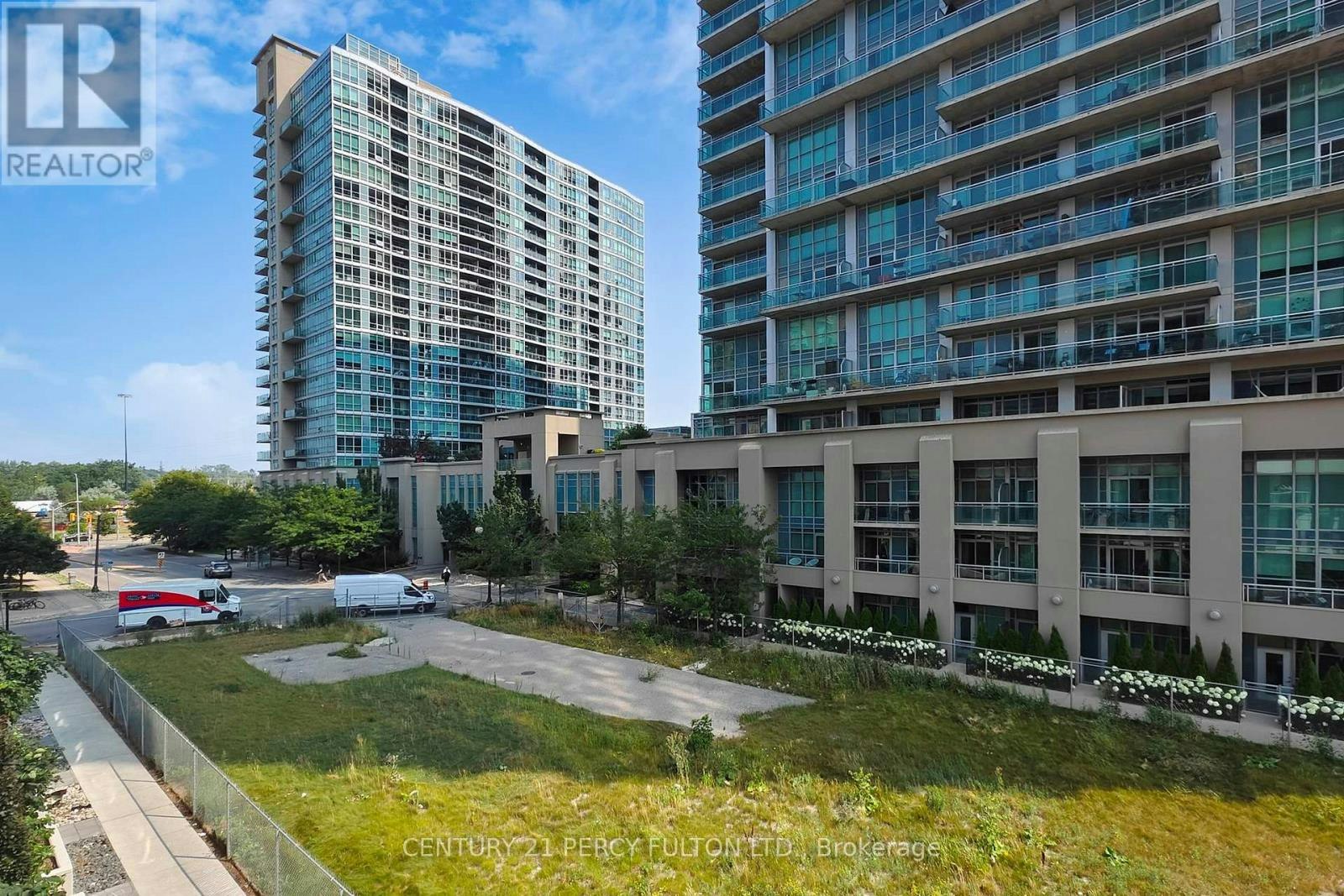 313-251 Manitoba Street, Toronto, ON, M8Y 4G9 - 43