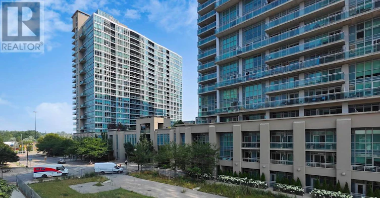313-251 Manitoba Street, Toronto, ON, M8Y 4G9 - 43