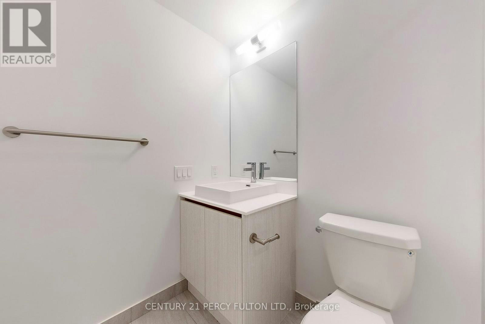 313-251 Manitoba Street, Toronto, ON, M8Y 4G9 - 29