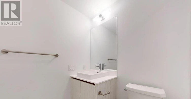 313-251 Manitoba Street, Toronto, ON, M8Y 4G9 - 29