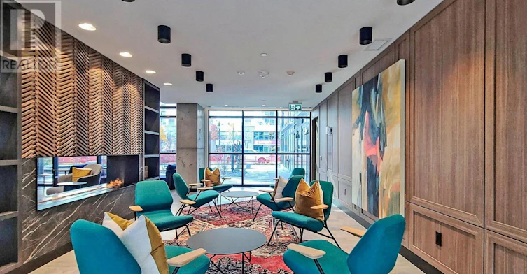 313-251 Manitoba Street, Toronto, ON, M8Y 4G9 - 45
