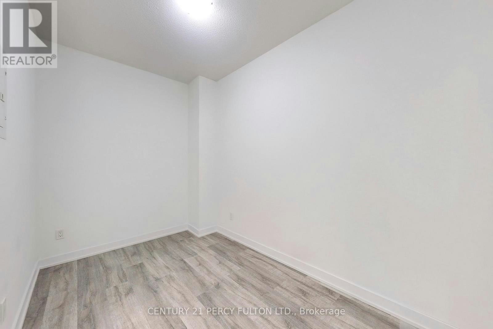 313-251 Manitoba Street, Toronto, ON, M8Y 4G9 - 32