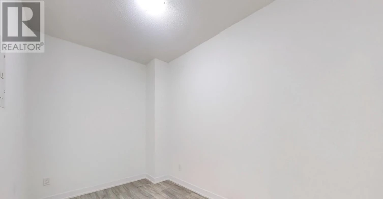 313-251 Manitoba Street, Toronto, ON, M8Y 4G9 - 32