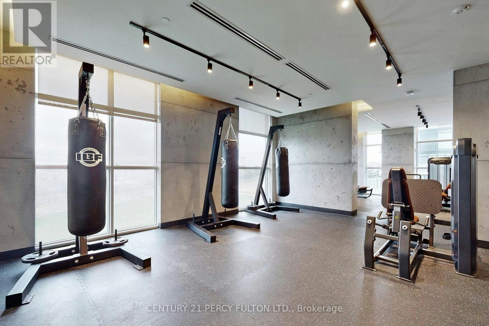 313-251 Manitoba Street, Toronto, ON, M8Y 4G9 - 49