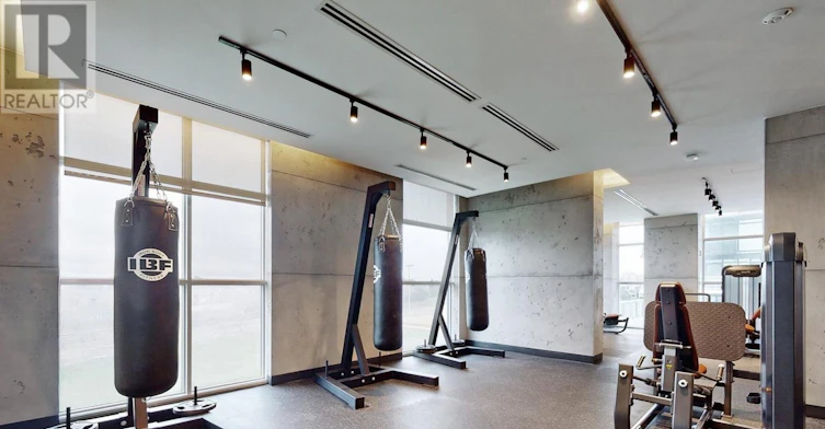 313-251 Manitoba Street, Toronto, ON, M8Y 4G9 - 49