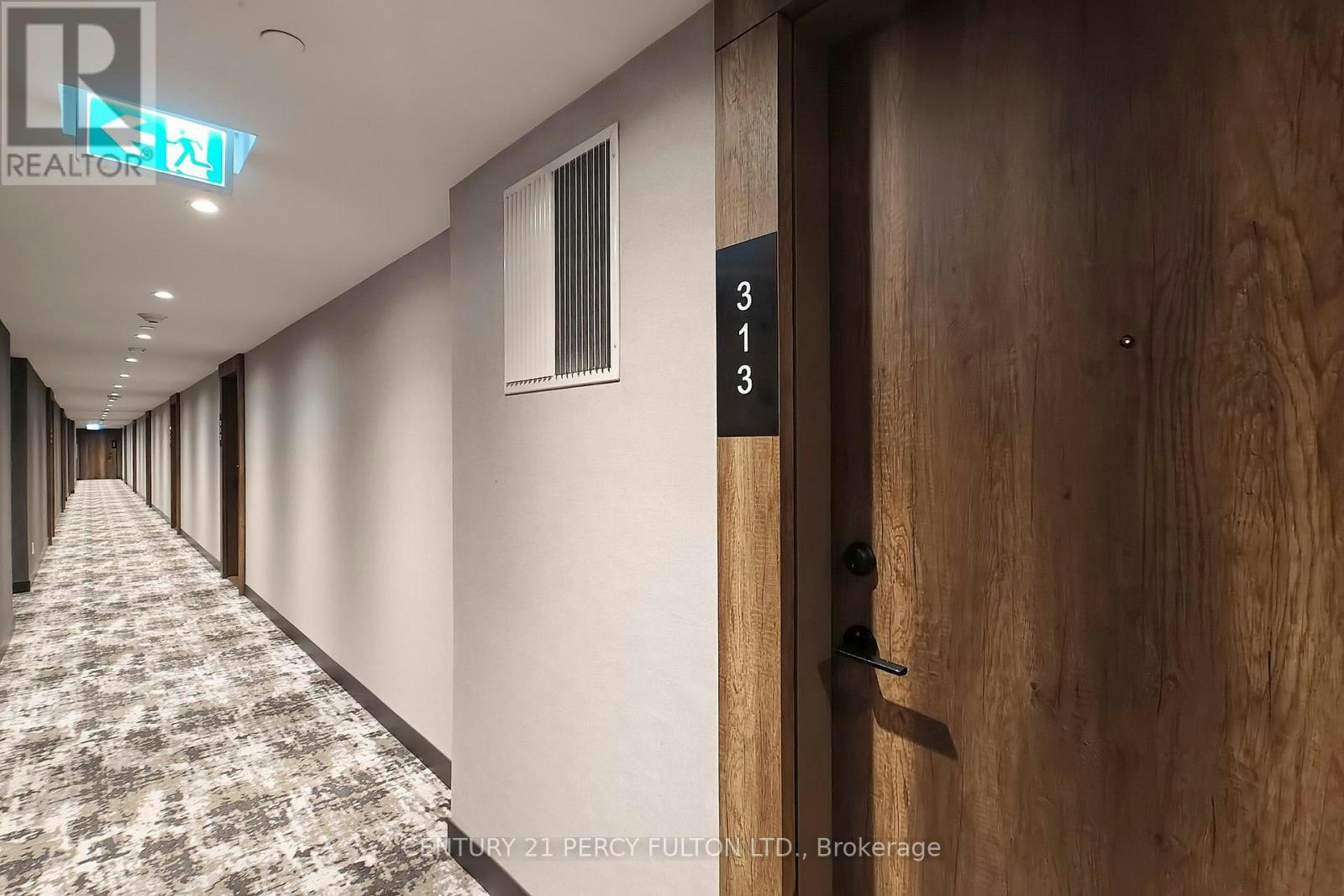 313-251 Manitoba Street, Toronto, ON, M8Y 4G9 - 11