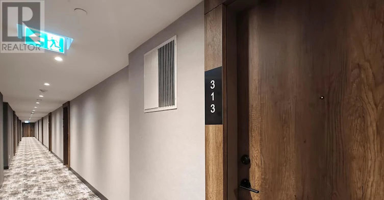 313-251 Manitoba Street, Toronto, ON, M8Y 4G9 - 11