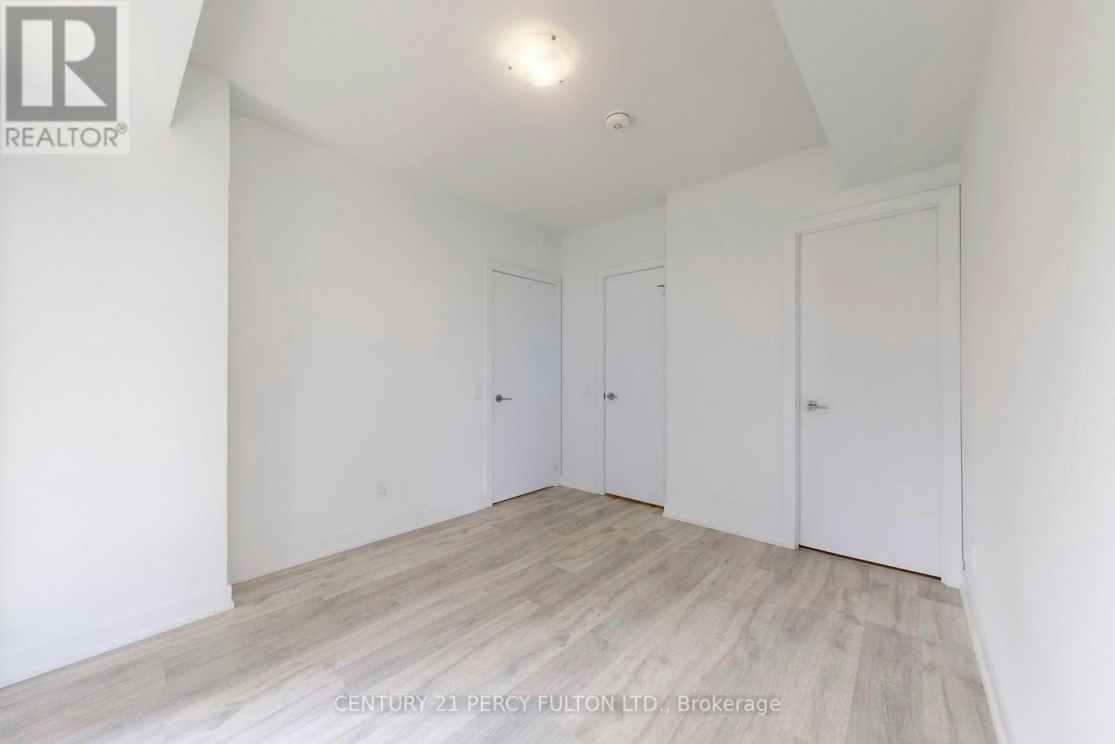313-251 Manitoba Street, Toronto, ON, M8Y 4G9 - 25