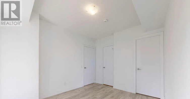 313-251 Manitoba Street, Toronto, ON, M8Y 4G9 - 25