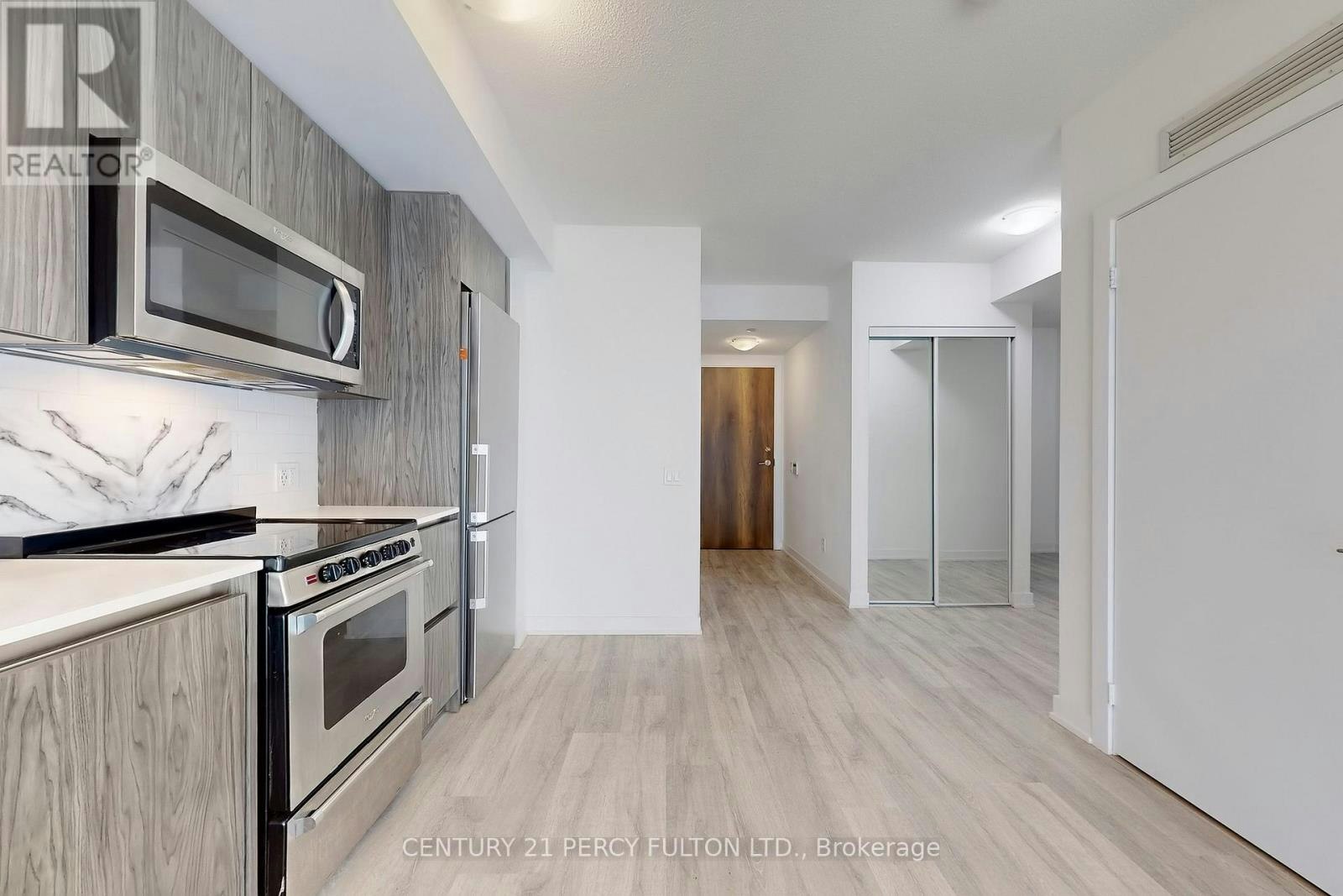 313-251 Manitoba Street, Toronto, ON, M8Y 4G9 - 19