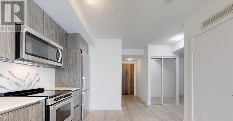 313-251 Manitoba Street, Toronto, ON, M8Y 4G9 - 19