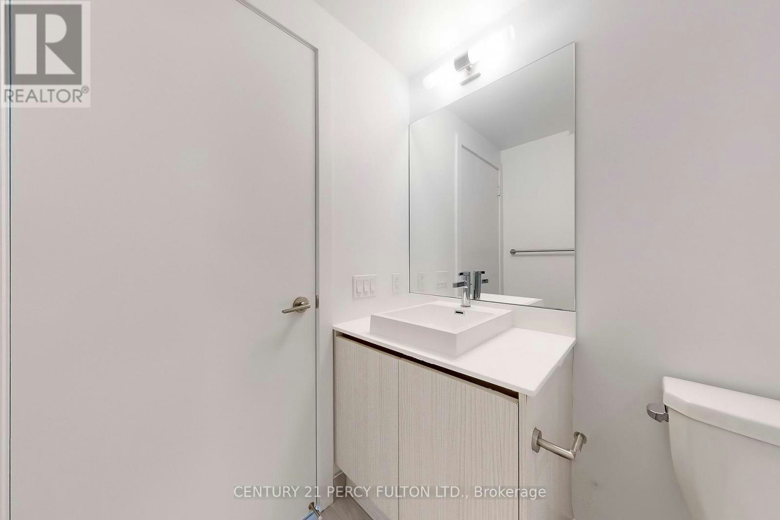 313-251 Manitoba Street, Toronto, ON, M8Y 4G9 - 36