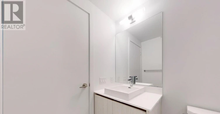 313-251 Manitoba Street, Toronto, ON, M8Y 4G9 - 36