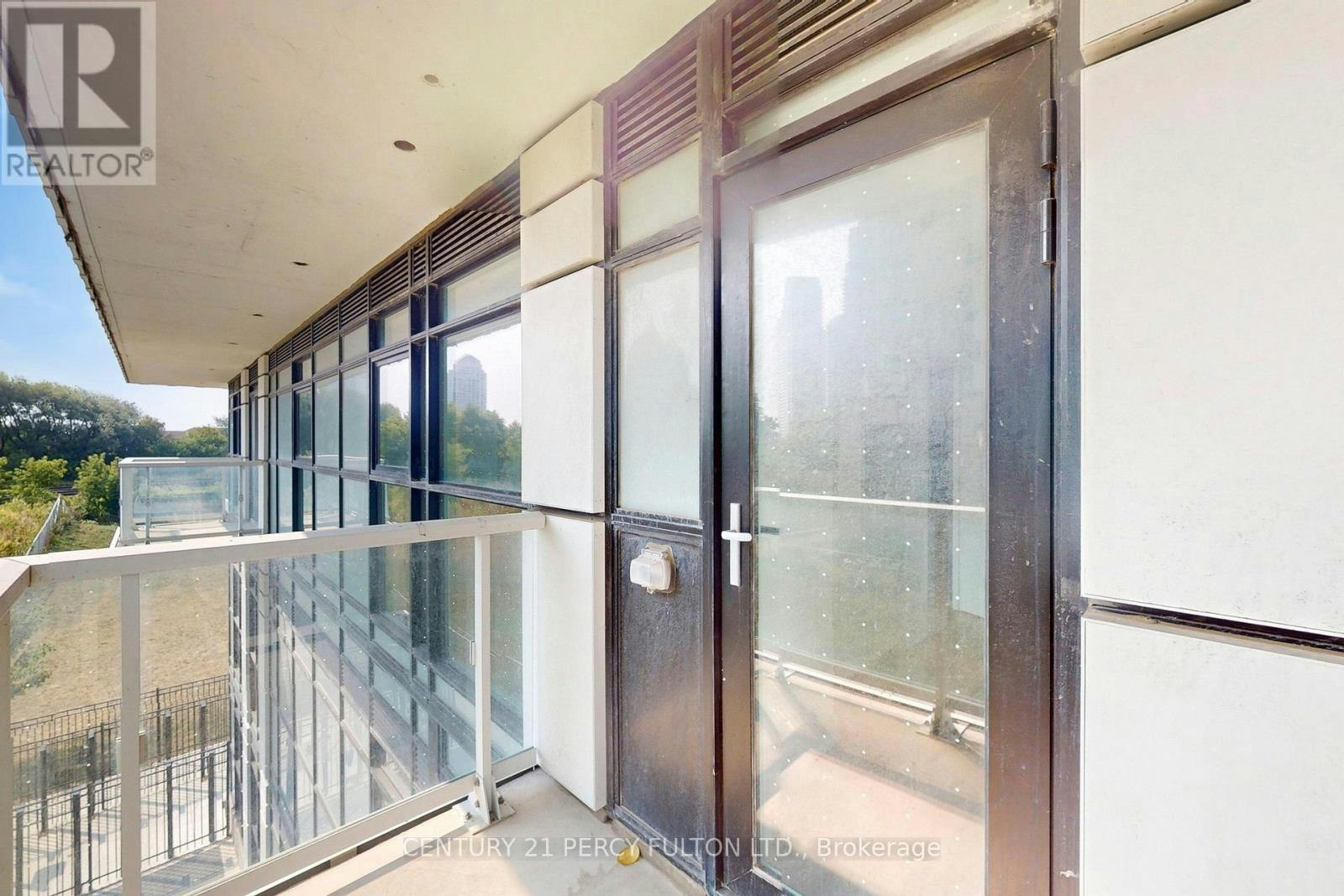 313-251 Manitoba Street, Toronto, ON, M8Y 4G9 - 42