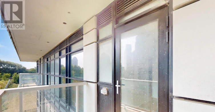 313-251 Manitoba Street, Toronto, ON, M8Y 4G9 - 42