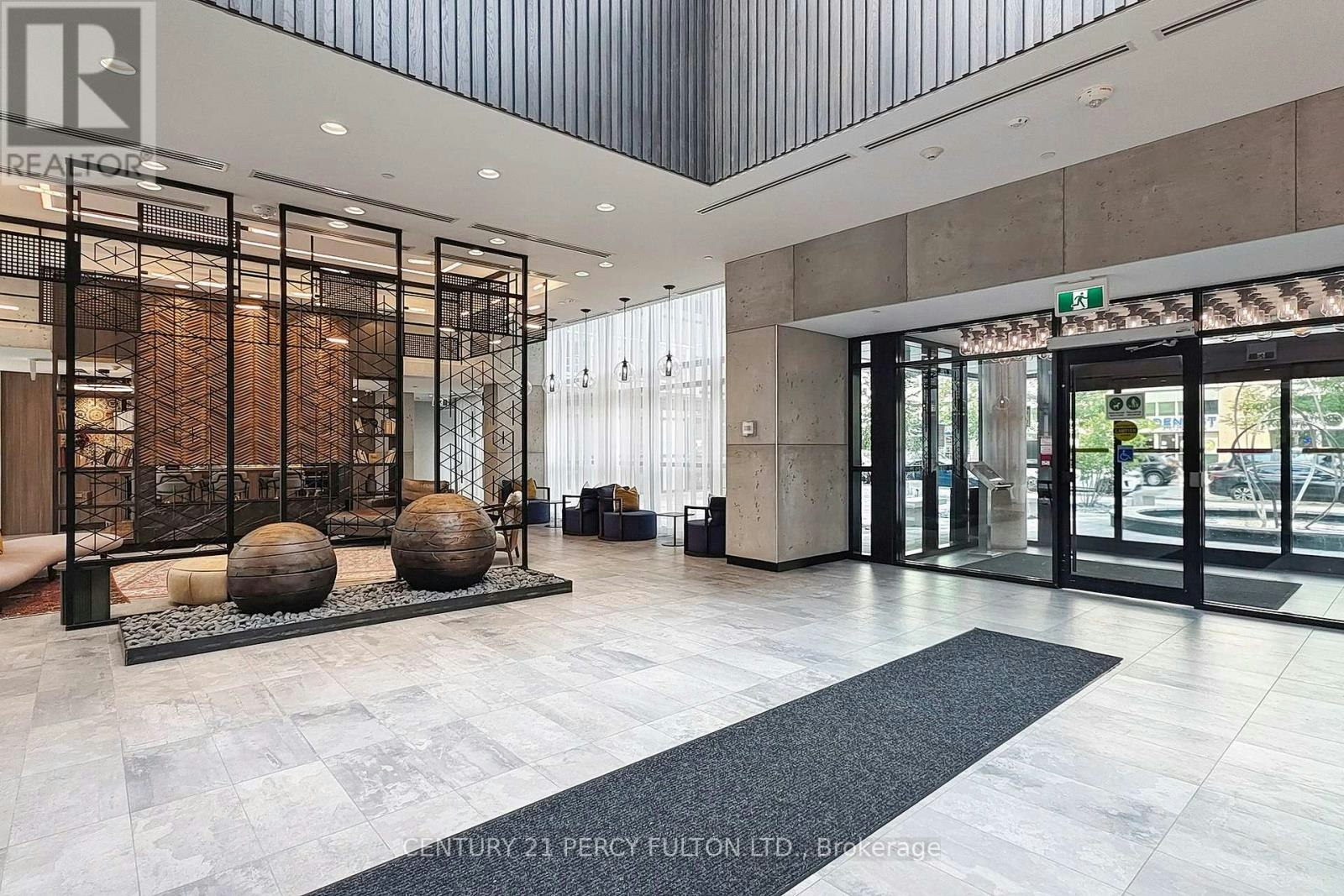 313-251 Manitoba Street, Toronto, ON, M8Y 4G9 - 5