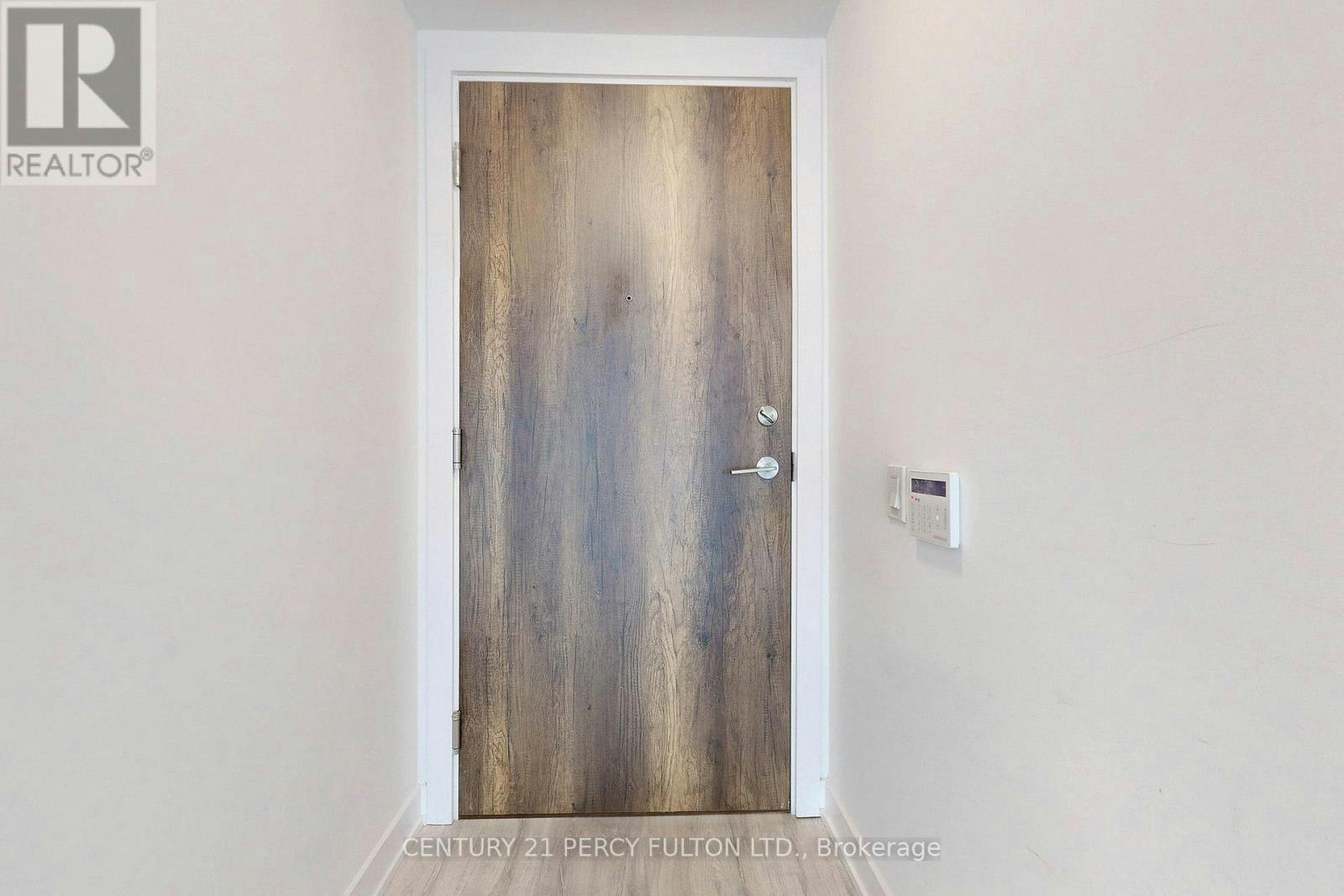 313-251 Manitoba Street, Toronto, ON, M8Y 4G9 - 41