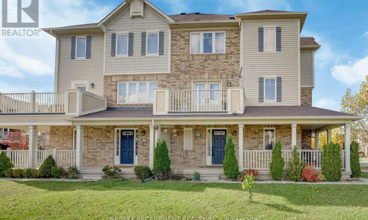 890 Fowles Court