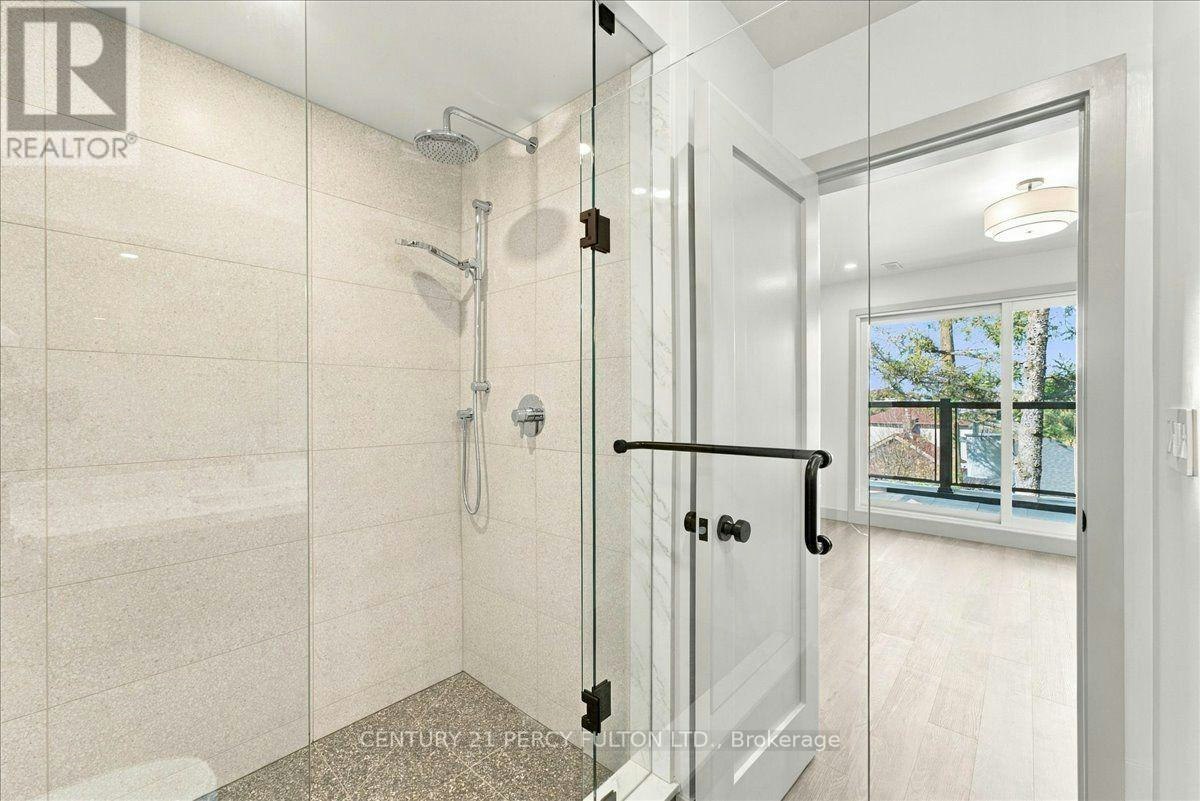 3-113 Hatherley Road, Toronto, ON, M6E 1W4 - 22