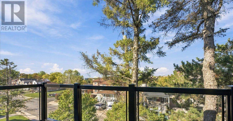 3-113 Hatherley Road, Toronto, ON, M6E 1W4 - 23