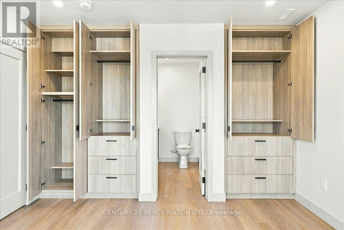 3-113 Hatherley Road, Toronto, ON, M6E 1W4 - 20