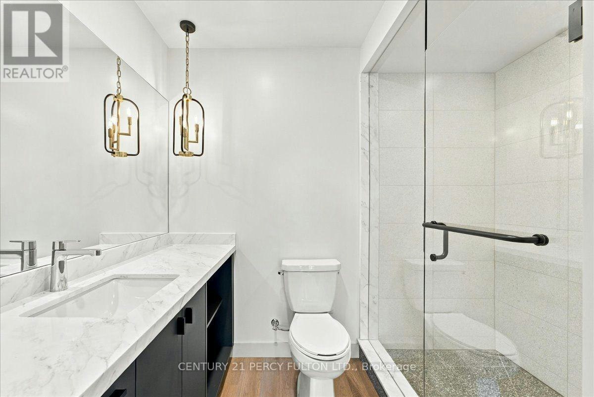 3-113 Hatherley Road, Toronto, ON, M6E 1W4 - 21