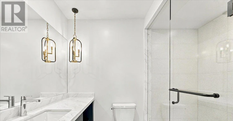 3-113 Hatherley Road, Toronto, ON, M6E 1W4 - 21