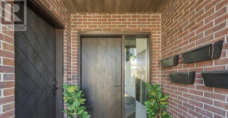 3-113 Hatherley Road, Toronto, ON, M6E 1W4 - 4