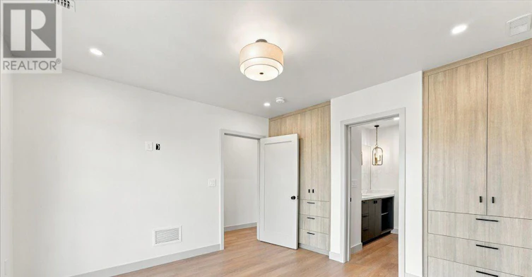 3-113 Hatherley Road, Toronto, ON, M6E 1W4 - 18