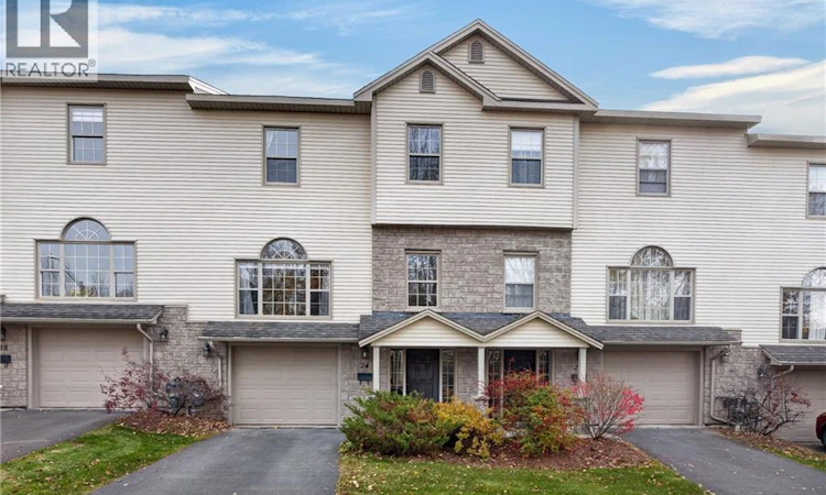 24 Hillside Lane