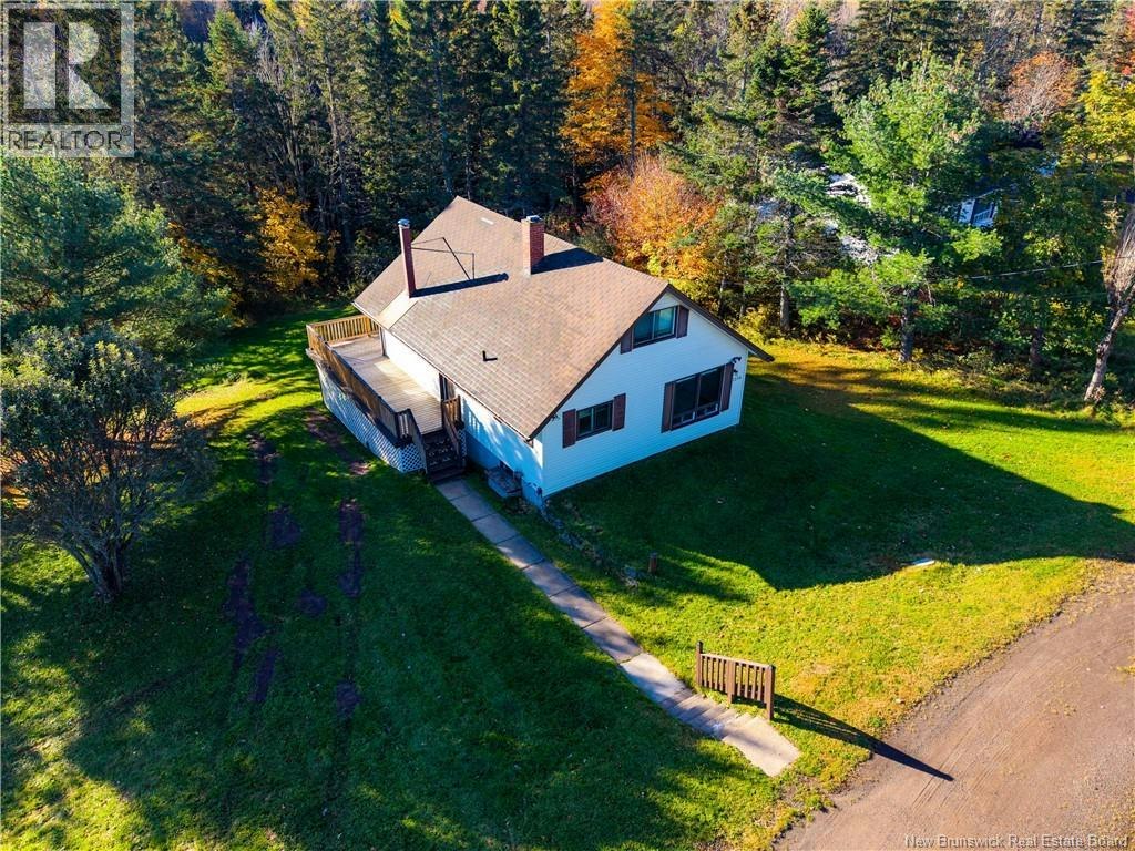 3256 Mountain Road, Moncton, NB, E1G 2W8