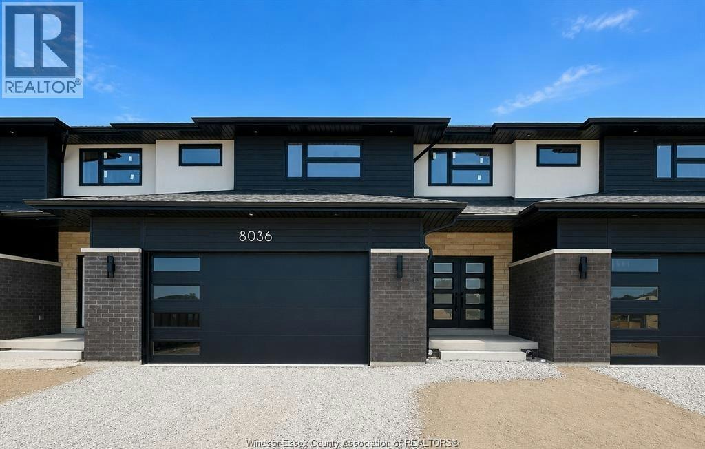 8036 Meo Boulevard, Lasalle, ON, N9H 1H3