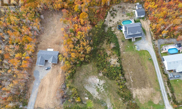 LOT-7 Neville Street