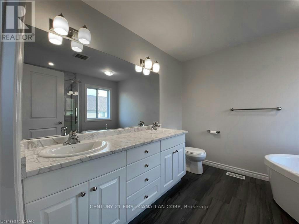 90-3400 Castle Rock Place, London, ON, N6L 0E4 - 27