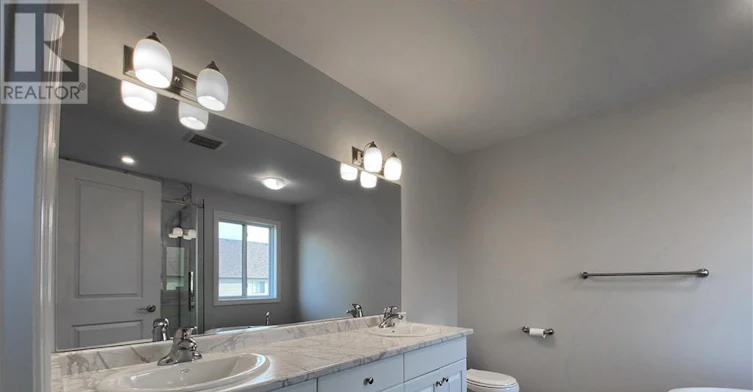 90-3400 Castle Rock Place, London, ON, N6L 0E4 - 27
