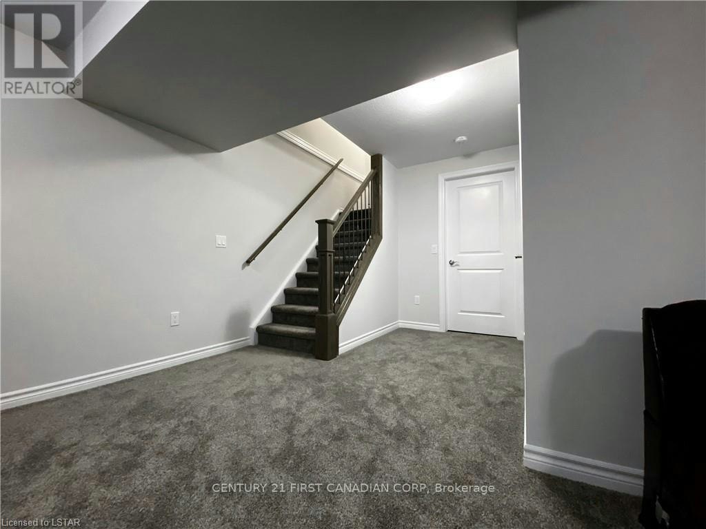 90-3400 Castle Rock Place, London, ON, N6L 0E4 - 36