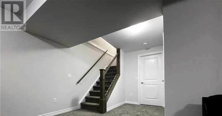 90-3400 Castle Rock Place, London, ON, N6L 0E4 - 36