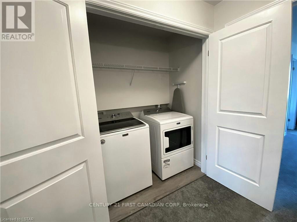 90-3400 Castle Rock Place, London, ON, N6L 0E4 - 34