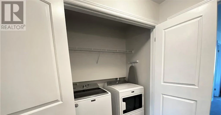 90-3400 Castle Rock Place, London, ON, N6L 0E4 - 34