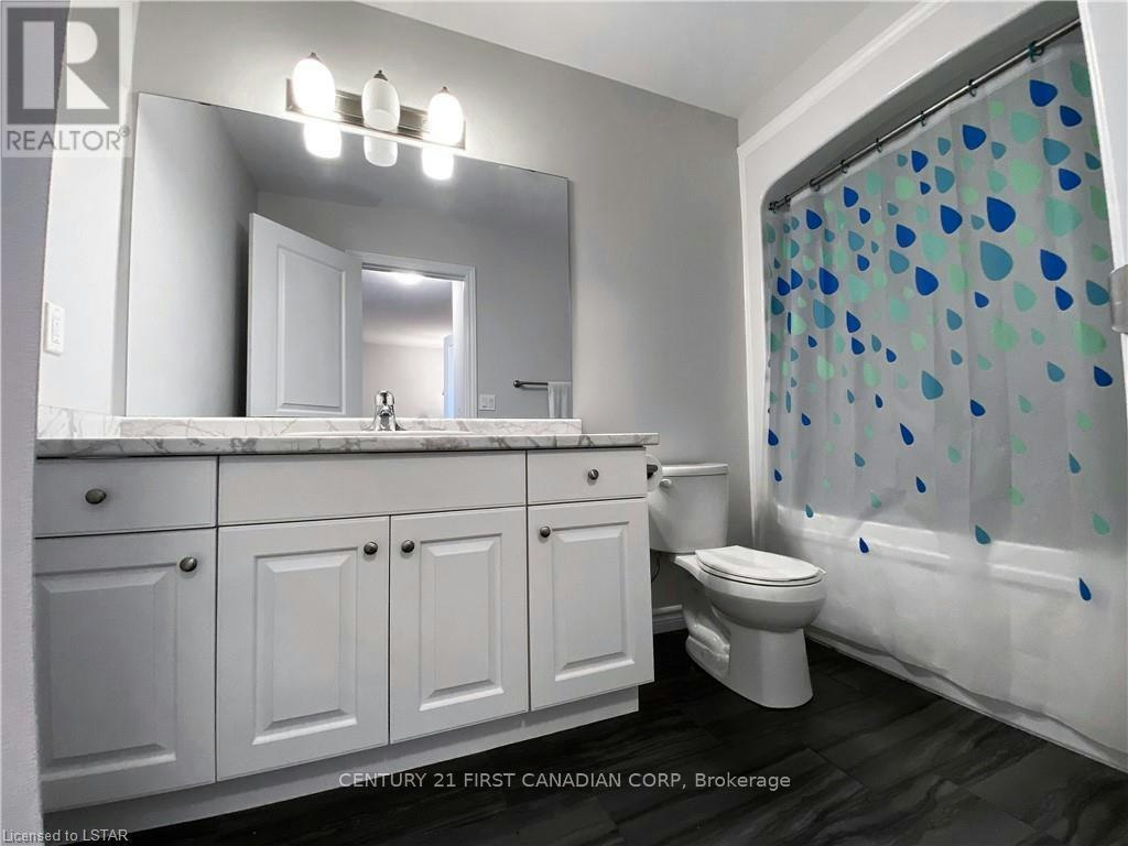 90-3400 Castle Rock Place, London, ON, N6L 0E4 - 30
