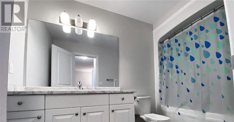 90-3400 Castle Rock Place, London, ON, N6L 0E4 - 30