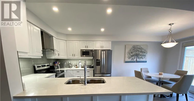90-3400 Castle Rock Place, London, ON, N6L 0E4 - 14