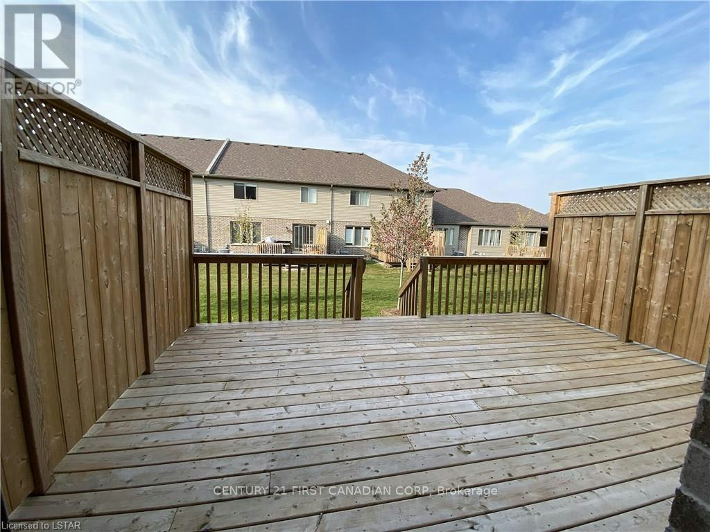 90-3400 Castle Rock Place, London, ON, N6L 0E4 - 18