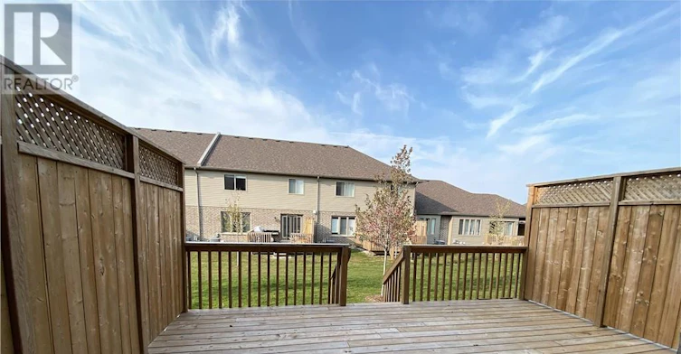 90-3400 Castle Rock Place, London, ON, N6L 0E4 - 18
