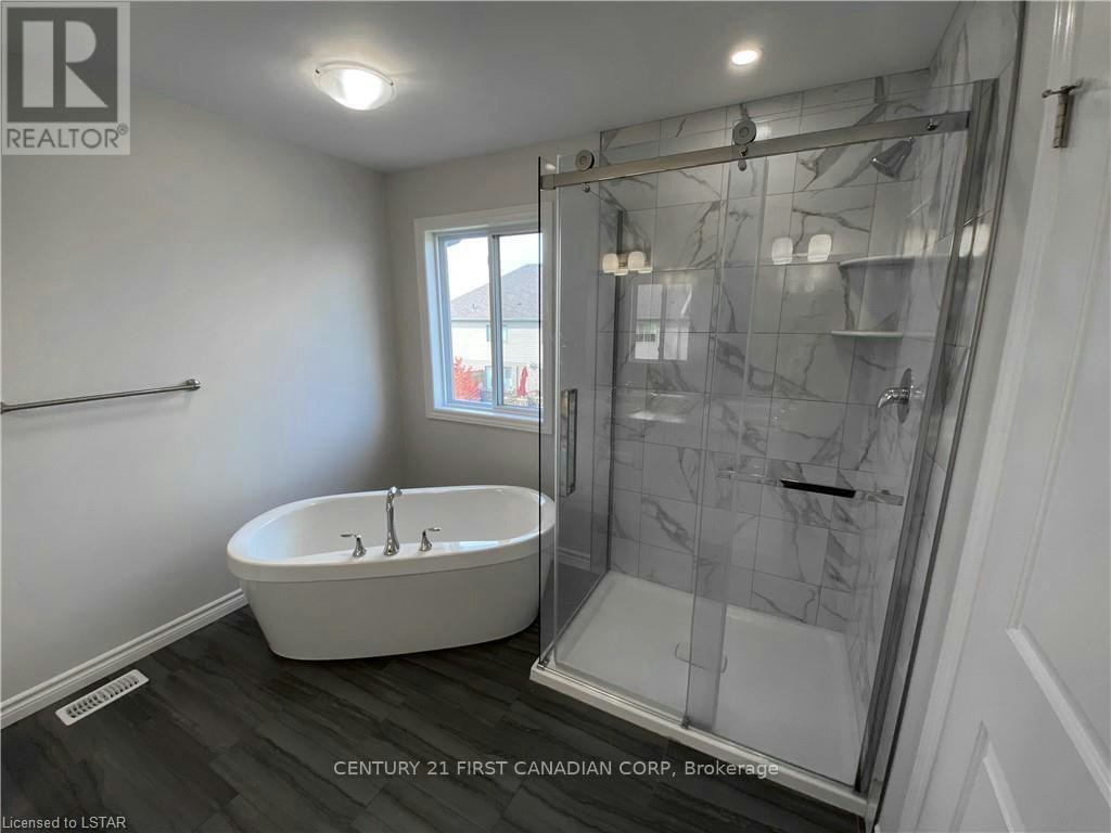 90-3400 Castle Rock Place, London, ON, N6L 0E4 - 26