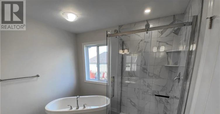 90-3400 Castle Rock Place, London, ON, N6L 0E4 - 26