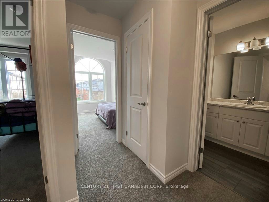 90-3400 Castle Rock Place, London, ON, N6L 0E4 - 29