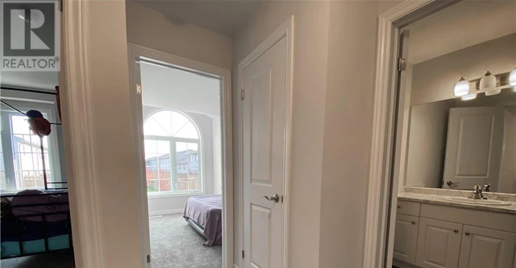90-3400 Castle Rock Place, London, ON, N6L 0E4 - 29