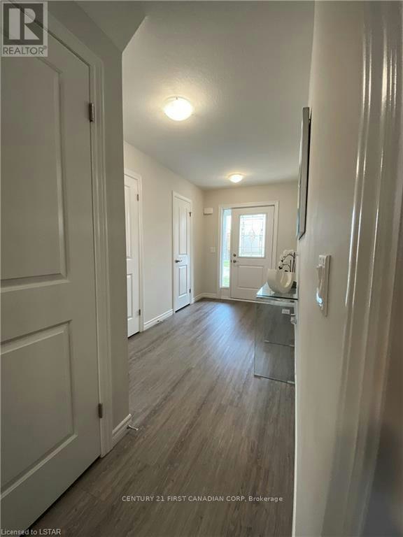 90-3400 Castle Rock Place, London, ON, N6L 0E4 - 8